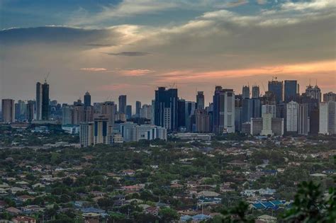 santienz philippines inc|Santienz Philippines in Pasig City, Metro Manila .